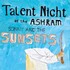 Sonny & The Sunsets, Talent Night At The Ashram mp3