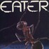 Eater, The Album mp3