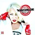 Kim Wilde, Pop Don't Stop: Greatest Hits mp3