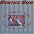 Status Quo, Whatever You Want: The Very Best of Status Quo mp3