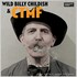 Wild Billy Childish & CTMF, Where The Wild Purple Iris Grows mp3
