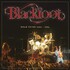 Blackfoot, Road Fever 1980-1985 mp3