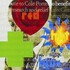 Various Artists, Red Hot + Blue: A Tribute To Cole Porter mp3