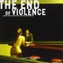 Various Artists, The End Of Violence: Songs From The Motion Picture Soundtrack mp3