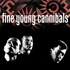 Fine Young Cannibals, Fine Young Cannibals (Remastered & Expanded) mp3