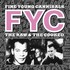 Fine Young Cannibals, The Raw & The Cooked (Remastered & Expanded) mp3