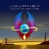 Journey, The Way We Used to Be mp3