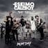 Eskimo Callboy, Best Day (Feat. Sido) mp3