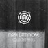 Mary Lattimore, Collected Pieces mp3