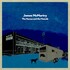 James McMurtry, The Horses and the Hounds