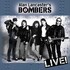 Alan Lancaster's Bombers, Live! mp3