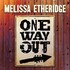 Melissa Etheridge, For The Last Time mp3