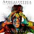 Apocalyptica, White Room (feat. Jacoby Shaddix)