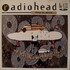 Radiohead, Pop Is Dead mp3