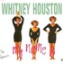Whitney Houston, My Name Is Not Susan: The Remixes mp3