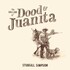 Sturgill Simpson, The Ballad of Dood & Juanita
