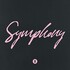 Switch, Symphony mp3