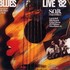 Sons of Blues, Live '82 mp3