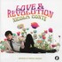 Nicola Conte, Love & Revolution mp3