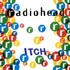 Radiohead, Itch mp3
