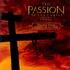 Various Artists, Passion of the Christ: Songs mp3