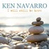 Ken Navarro, I Will Still Be Here mp3