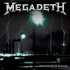 Megadeth, Unplugged in Boston (Live 2001) mp3