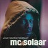 MC Solaar, Paradisiaque mp3