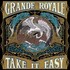 Grande Royale, Take It Easy mp3