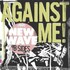 Against Me!, New Wave B-Sides mp3