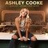 Ashley Cooke, Already Drank That Beer - Side A mp3