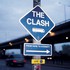 The Clash, From Here to Eternity: Live mp3