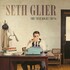 Seth Glier, The Next Right Thing mp3