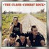 The Clash, Combat Rock