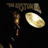 Tim Easton, You Don't Really Know Me mp3