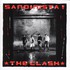 The Clash, Sandinista! mp3