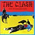 The Clash, Give 'Em Enough Rope mp3