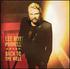 Lee Roy Parnell, Back to the Well mp3