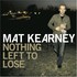 Mat Kearney, Nothing Left to Lose mp3