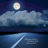 Jimmy LaFave, Highway Angels...Full Moon Rain mp3