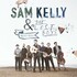 Sam Kelly & The Lost Boys, Pretty Peggy mp3