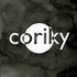 Coriky, Coriky mp3