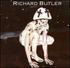 Richard Butler, Richard Butler mp3