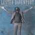 Lester Davenport, When The Blues Hit You mp3