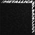 Metallica, The Metallica Blacklist