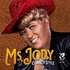 Ms. Jody, Cowboy Style mp3