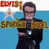 Elvis Costello & The Attractions, Spanish Model mp3