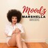 Marshella Muzic, Moodz mp3