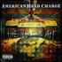 American Head Charge, The War of Art mp3