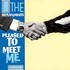 The Replacements, Pleased To Meet Me (Deluxe Edition) mp3